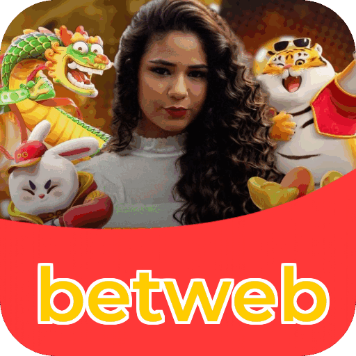 betweb - Tempos de saque PIX verificados e estatísticas de pagamento