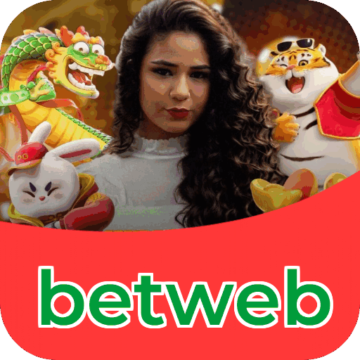 betweb