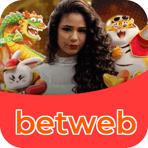 betweb