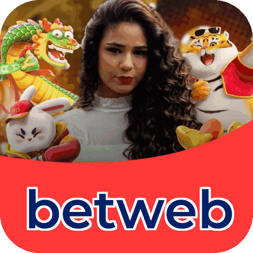 Requisitos do APK da betweb para Android