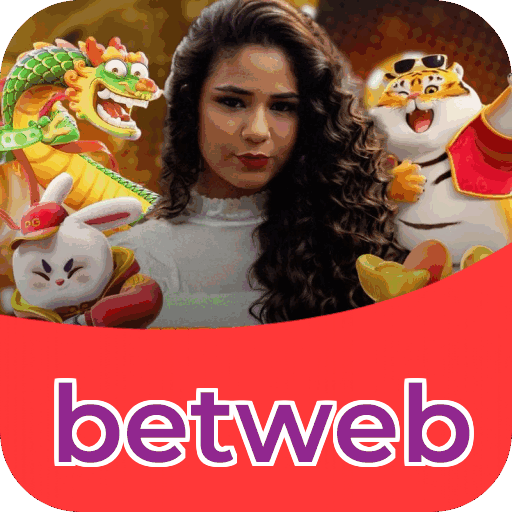 Requisitos do APK da betweb para Android