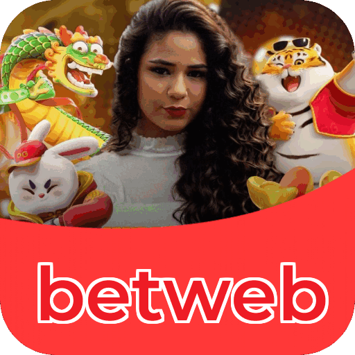 Comparação APP mobile vs versão web da betweb