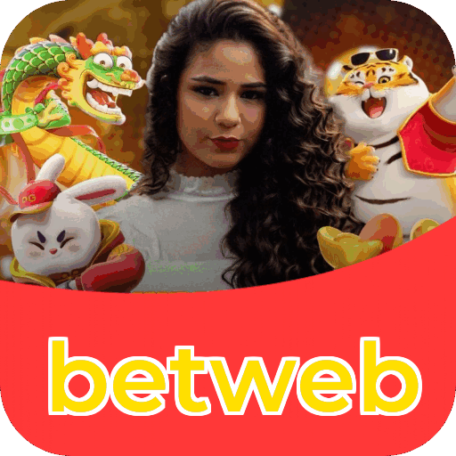 betweb
